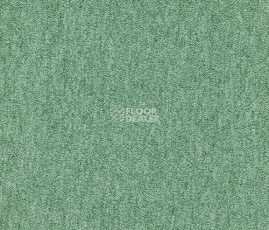 Ковровая плитка Interface Heuga 530 4288023 Mint фото 1 | FLOORDEALER